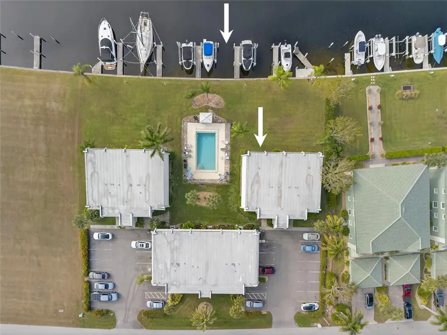 3233 Wood Thrush Drive #23C, Punta Gorda, FL 33950 - Image #2