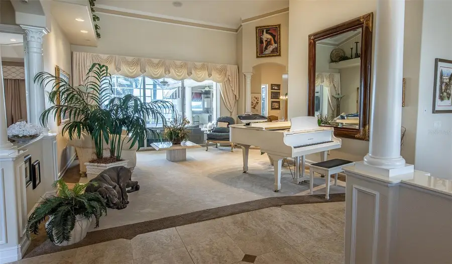 17479 Ohara Drive, Port Charlotte, FL 33948 - Image #2