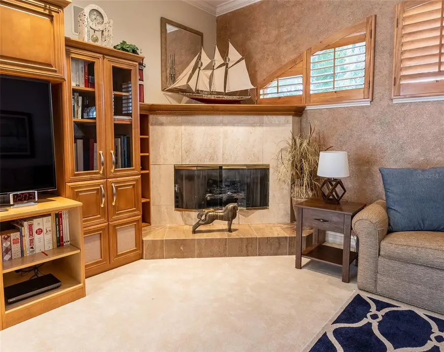 17479 Ohara Drive, Port Charlotte, FL 33948 - Image #3