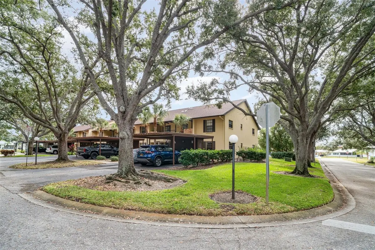 4416 Spicewood Drive #K, Bradenton, FL 34208 - Image #1