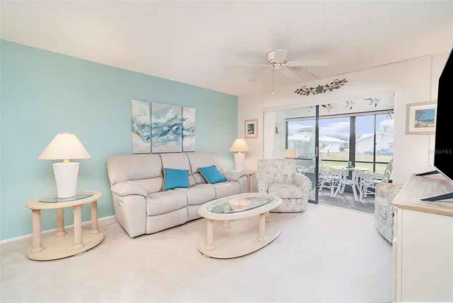 4416 Spicewood Drive #K, Bradenton, FL 34208 - Image #2