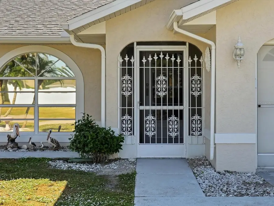 23259 Safari Avenue, Port Charlotte, FL 33954 - Image #2