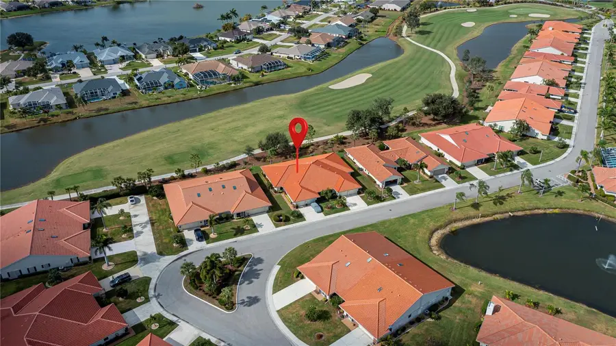 11419 SW Courtney Drive, Lake Suzy, FL 34269 - Image #2