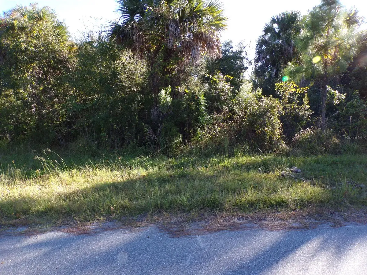 14315 Whitesides Avenue, Port Charlotte, FL 33953 - Image #1