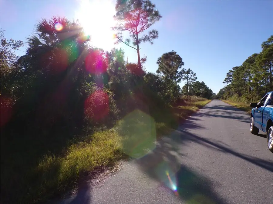 14315 Whitesides Avenue, Port Charlotte, FL 33953 - Image #2