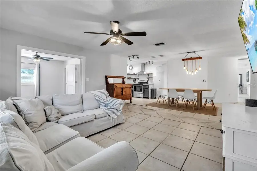 26169 Madras Court, Punta Gorda, FL 33983 - Image #2