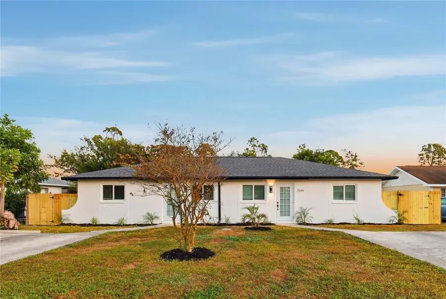 7595/7599 Winged Foot Drive, Fort Myers, FL 33967 - Image #2