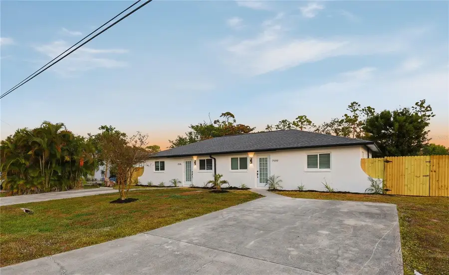 7595/7599 Winged Foot Drive, Fort Myers, FL 33967 - Image #3