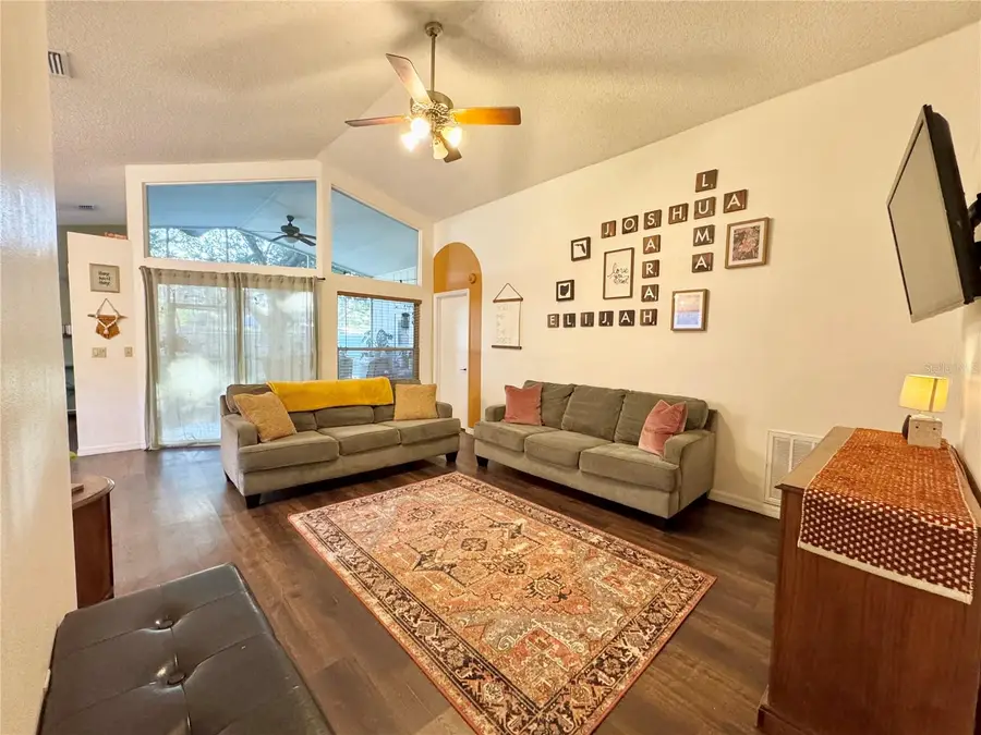 112 St. Kitts Circle, Winter Haven, FL 33884 - Image #2