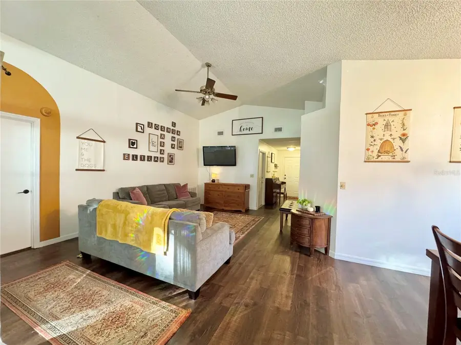 112 St. Kitts Circle, Winter Haven, FL 33884 - Image #3