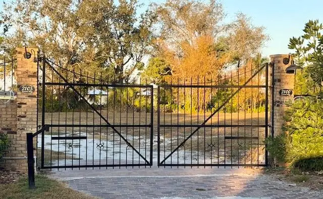 2105 Jamaica Way, Punta Gorda, FL 33950 - Image #2