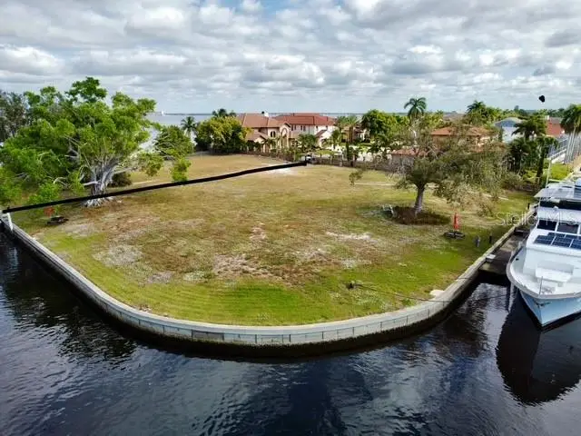 2105 Jamaica Way, Punta Gorda, FL 33950 - Image #3