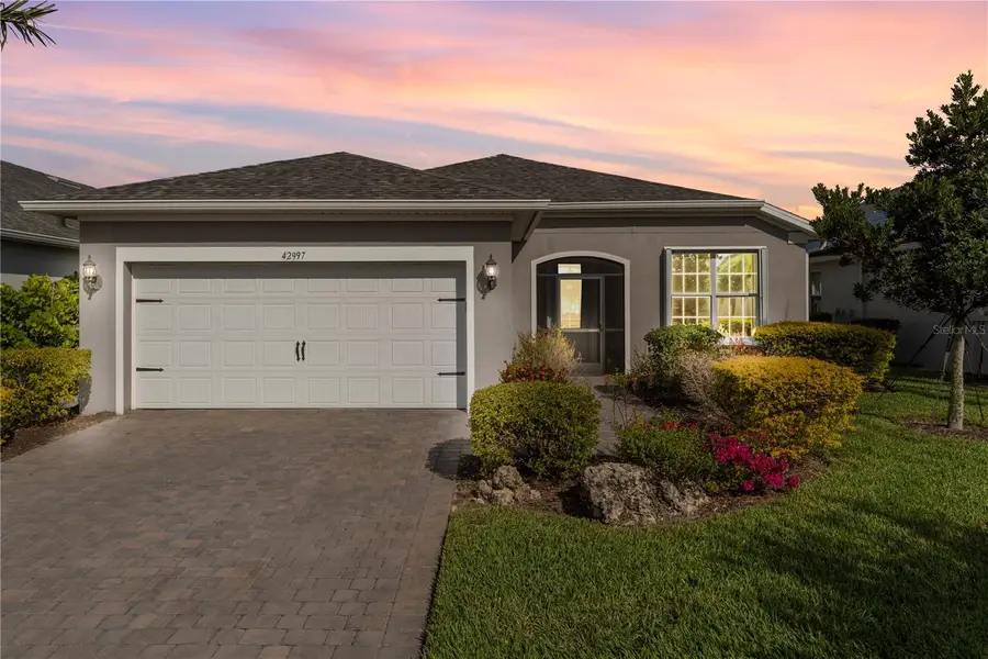 42997 Canon Court, Punta Gorda, FL 33982 - Image #3