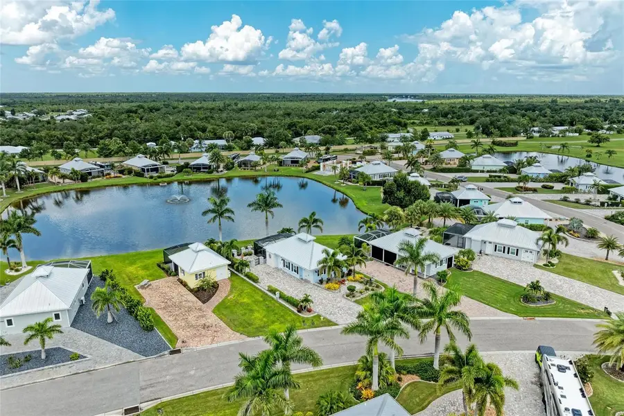 8132 SW Bimini Way #LOT 65, Arcadia, FL 34269 - Image #2