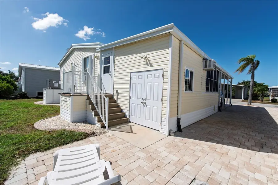 7 Freeman Avenue, Punta Gorda, FL 33950 - Image #3