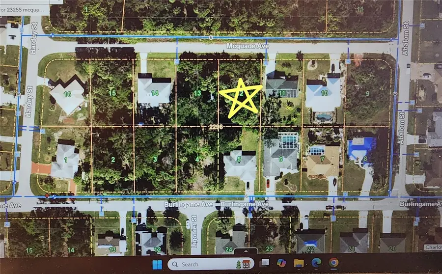 23255 Mcquade Avenue, Punta Gorda, FL 33980 - Image #2