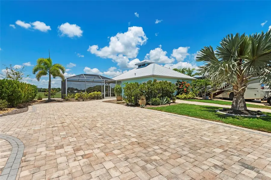 8196 SW Sand Crane Circle #LOT 96, Arcadia, FL 34269 - Image #3