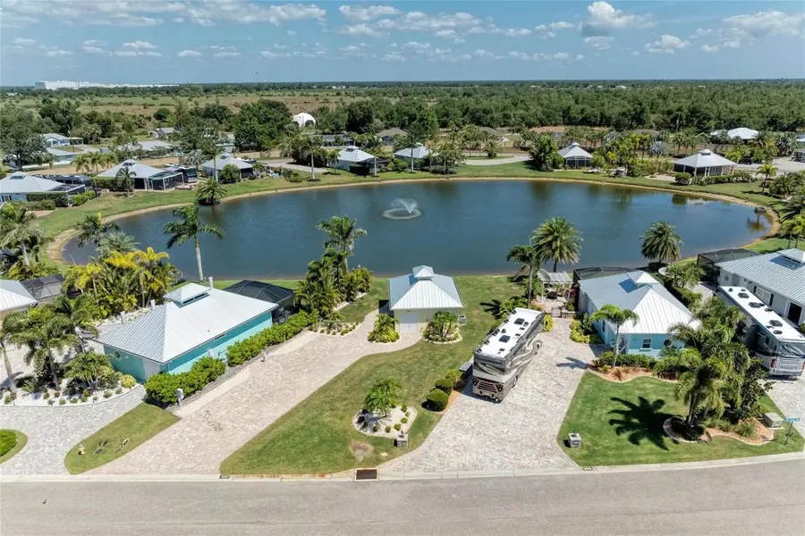 8351 SW Sand Crane Circle #LOT 26, Arcadia, FL 34269 - Image #2