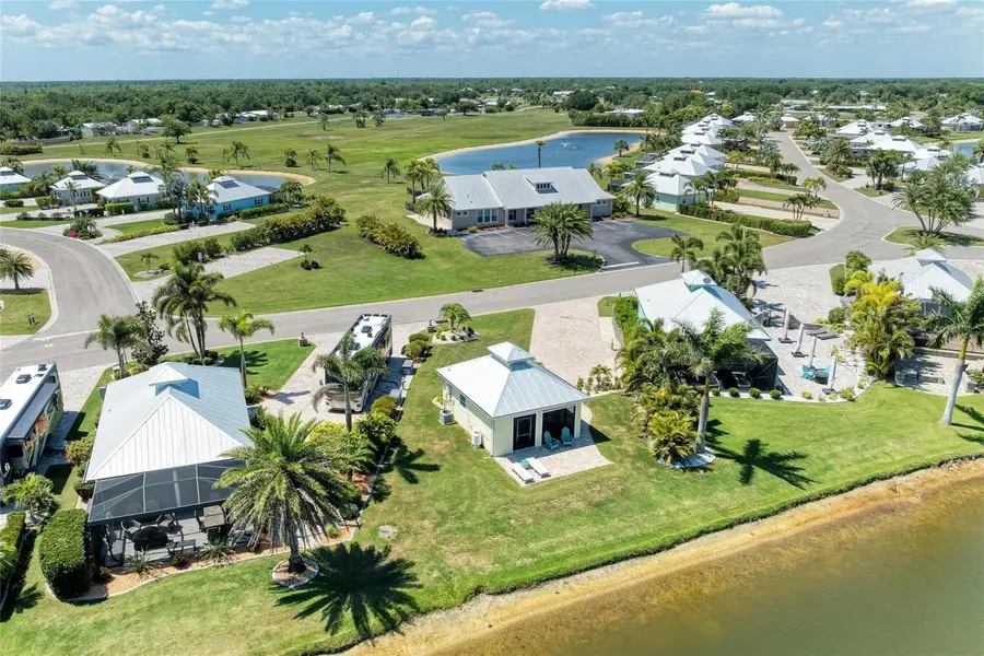 8351 SW Sand Crane Circle #LOT 26, Arcadia, FL 34269 - Image #3