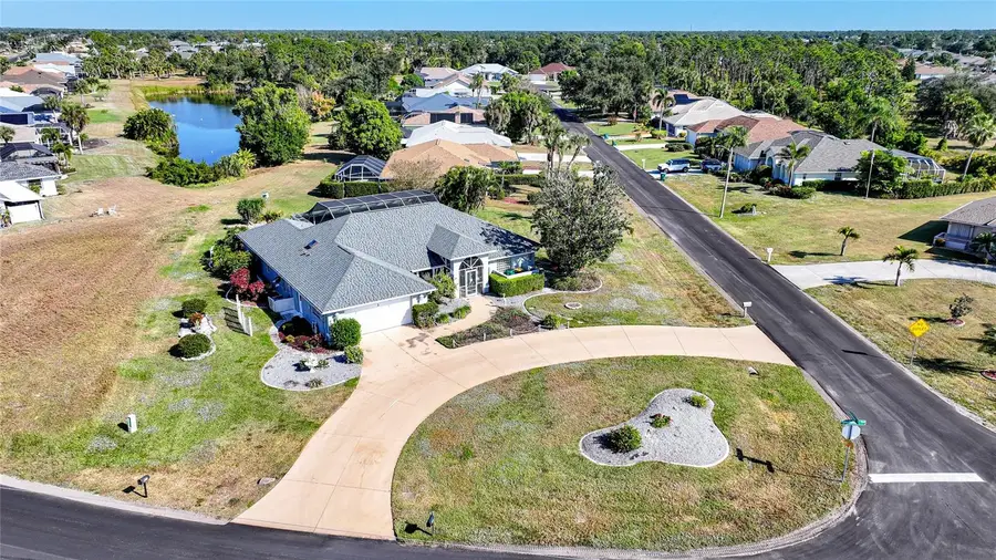 2 Broadmoor Road, Rotonda West, FL 33947 - Image #2