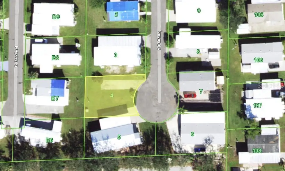 6400 Taylor Road #A4, Punta Gorda, FL 33950 - Image #1