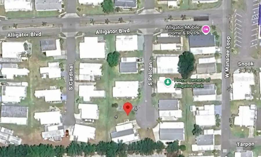 6400 Taylor Road #A4, Punta Gorda, FL 33950 - Image #2