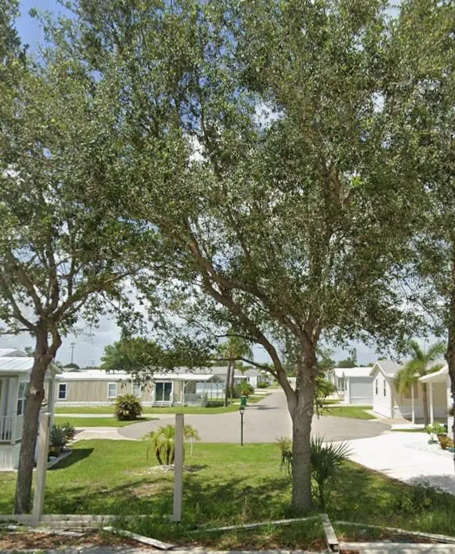 6400 Taylor Road #A4, Punta Gorda, FL 33950 - Image #3