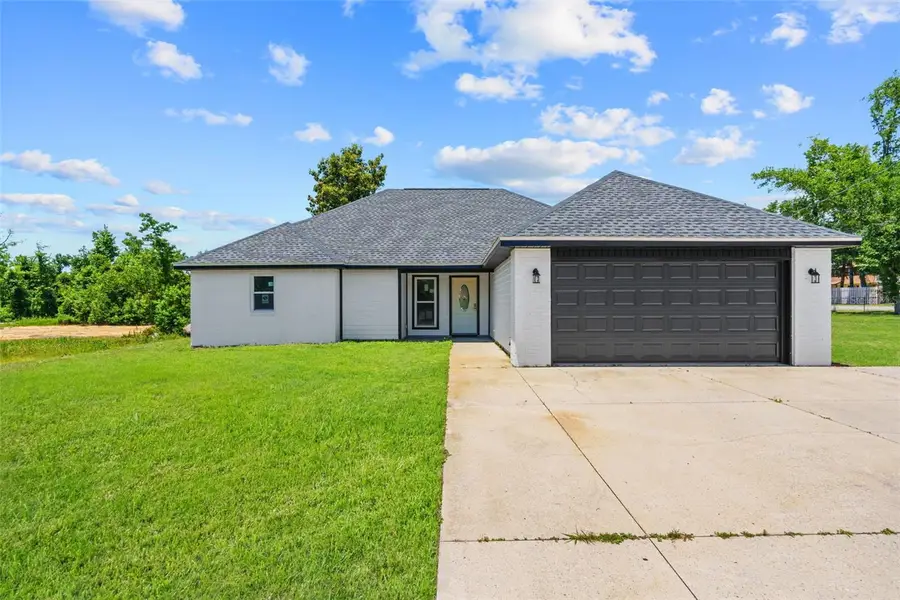 8823 Seminole Street, Youngstown, FL 32466 - Image #2