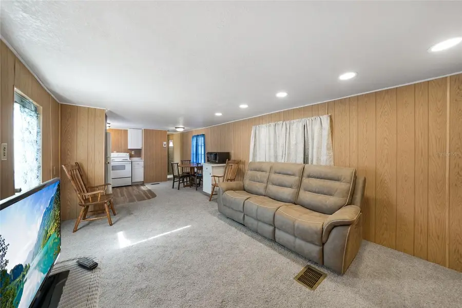 11187 SW Crenshaw Avenue, Arcadia, FL 34269 - Image #2