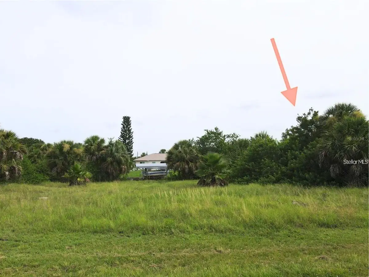 18694 Arapahoe Circle, Port Charlotte, FL 33948 - Image #1