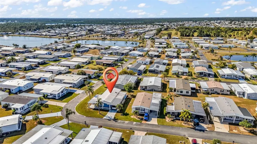 415 Tarde Logo Circle, North Port, FL 34287 - Image #2