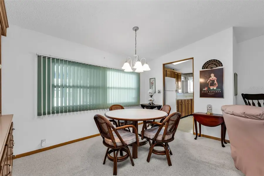 415 Tarde Logo Circle, North Port, FL 34287 - Image #3