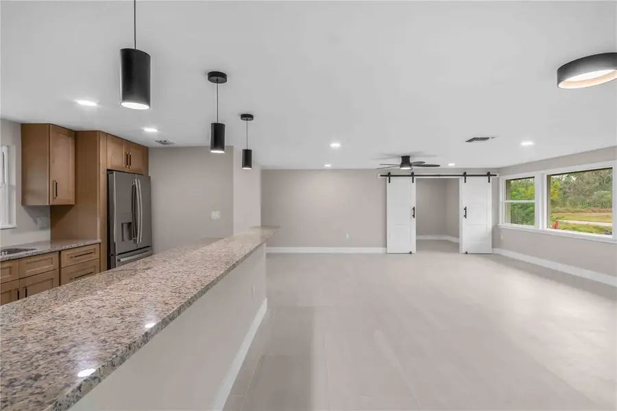 3400 Gulfbreeze Lane, Punta Gorda, FL 33950 - Image #3