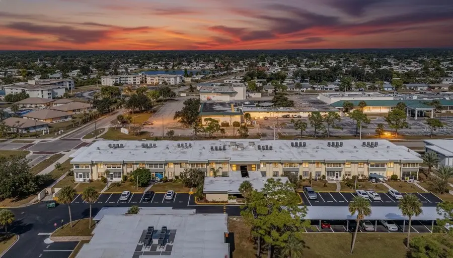 21267 Gertrude Avenue #212, Port Charlotte, FL 33952 - Image #2