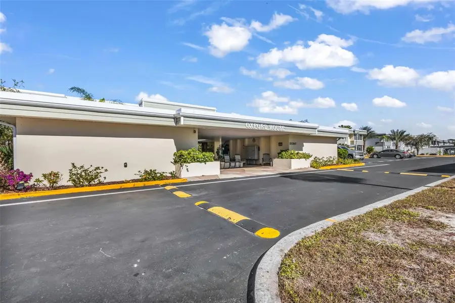 21267 Gertrude Avenue #212, Port Charlotte, FL 33952 - Image #3