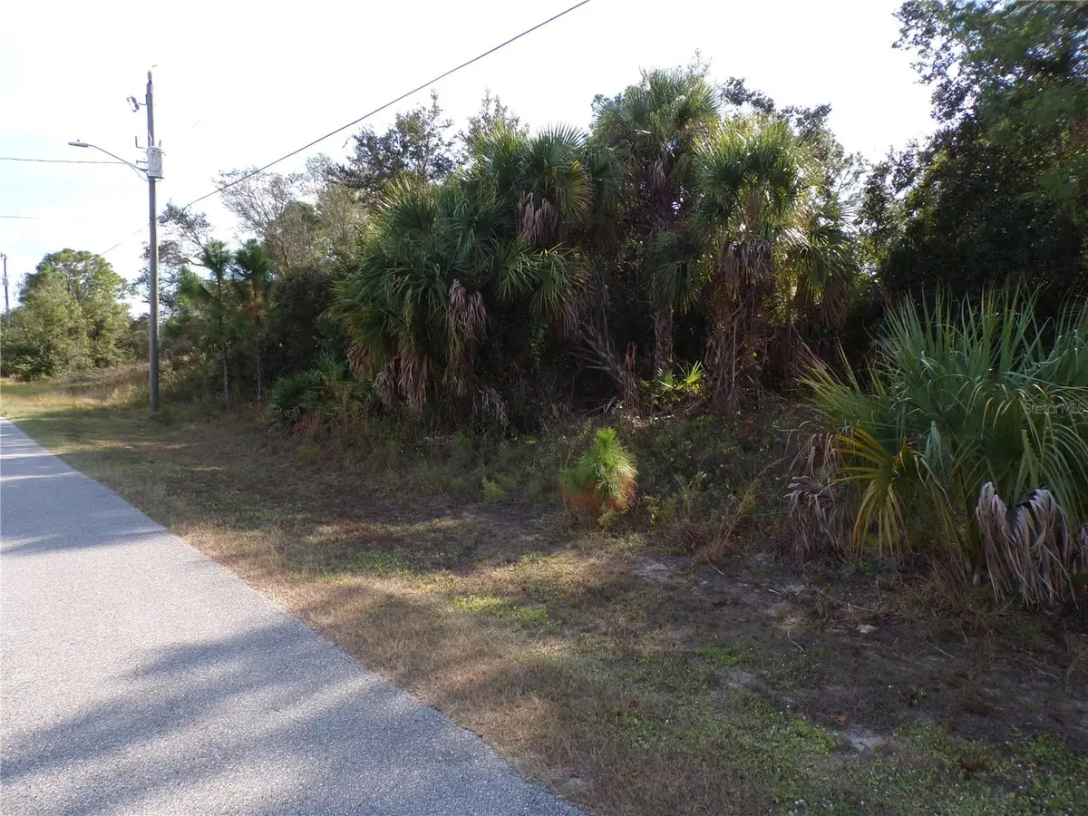 Delight Avenue, North Port, FL 34288 - Image #1