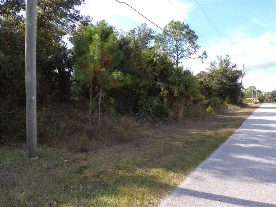 Delight Avenue, North Port, FL 34288 - Image #2