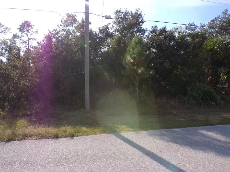 Delight Avenue, North Port, FL 34288 - Image #3