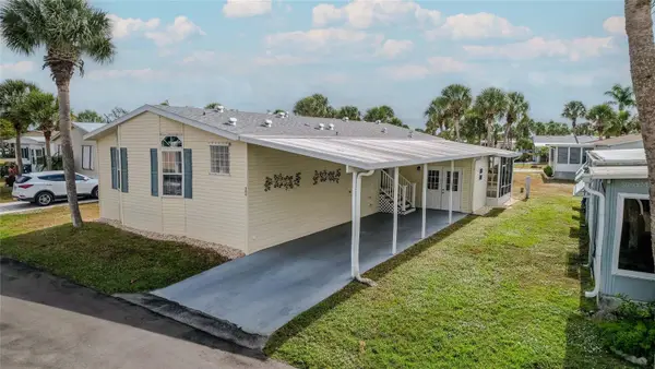 2100 Kings Highway #200, PORT CHARLOTTE, FL 33980