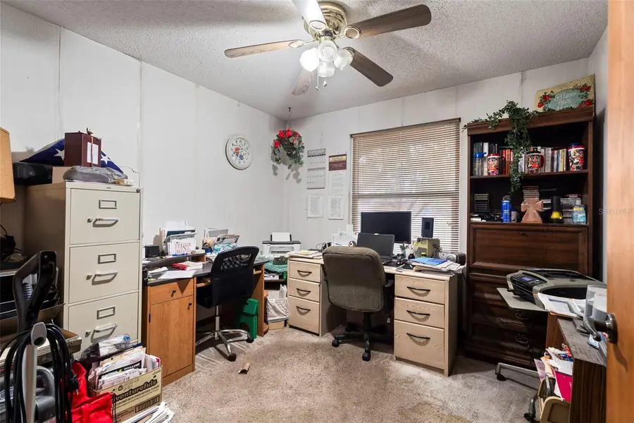 550 William Penn Street, Orange Park, FL 32073 - Image #2