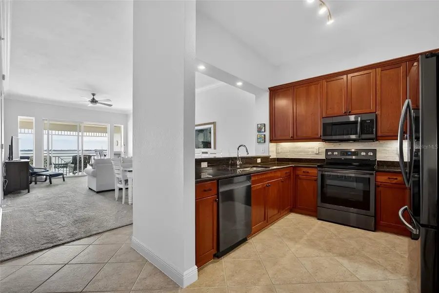 5116 Melbourne Street #B303, Punta Gorda, FL 33980 - Image #3