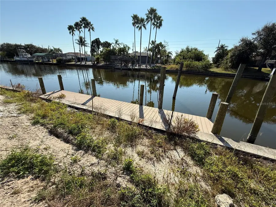 15212 Aquarius Circle, Port Charlotte, FL 33981 - Image #2