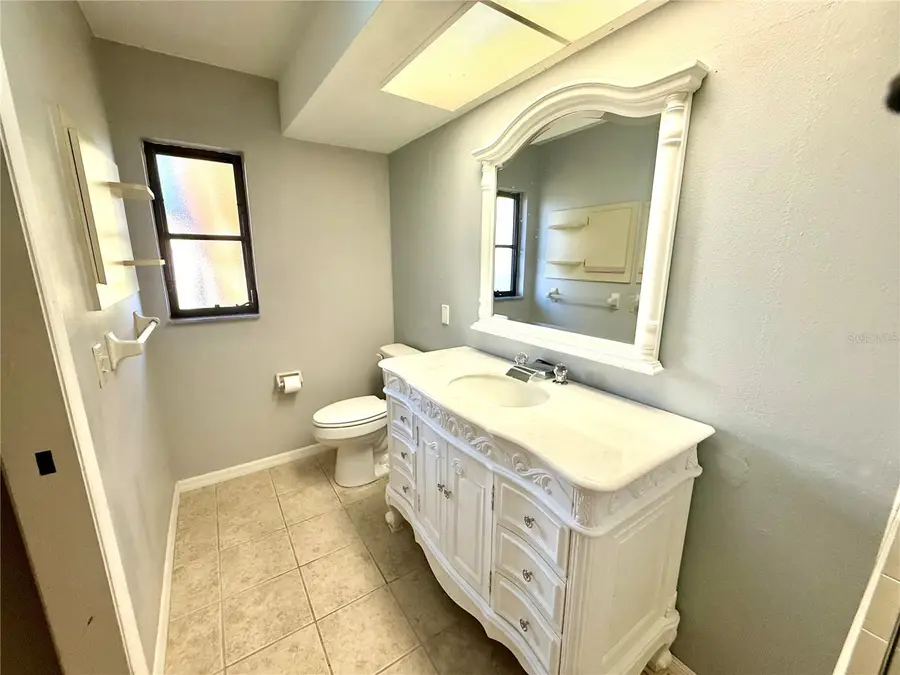 21466 Sheldon Avenue, Port Charlotte, FL 33952 - Image #3