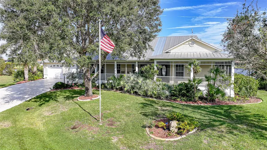 17446 Cornflower Lane, Punta Gorda, FL 33955 - Image #3