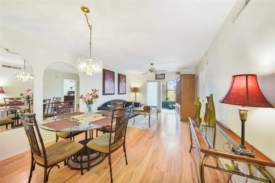 25225 Rampart Boulevard #1604, Punta Gorda, FL 33983 - Image #2