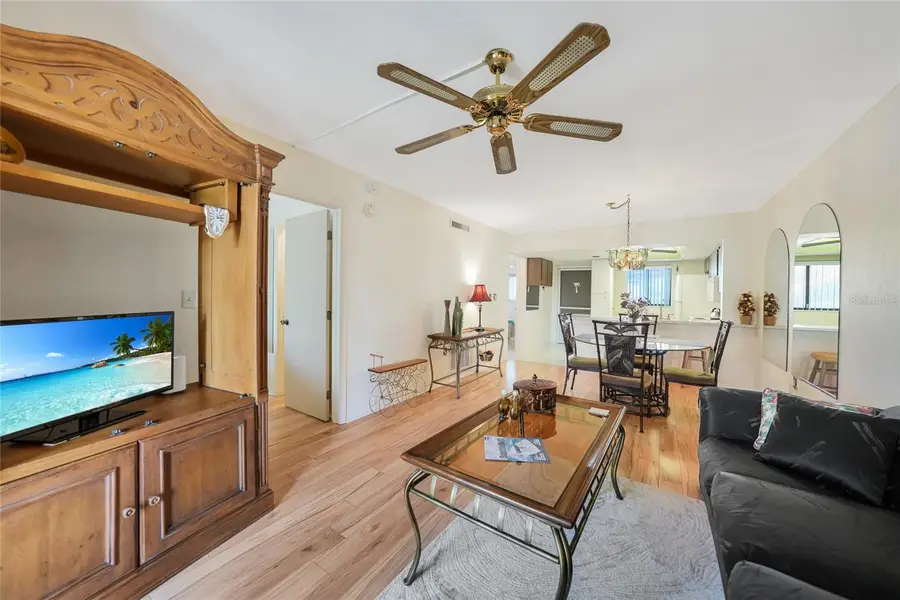 25225 Rampart Boulevard #1604, Punta Gorda, FL 33983 - Image #3