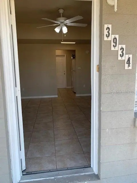 3934 Conway Boulevard, Port Charlotte, FL 33952 - Image #2