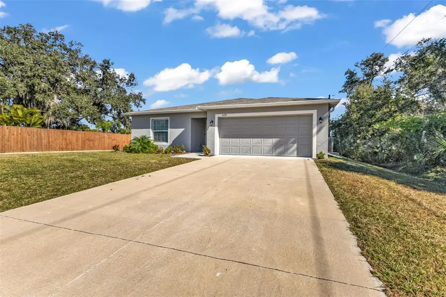 1074 Marcus Street, Port Charlotte, FL 33952 - Image #3