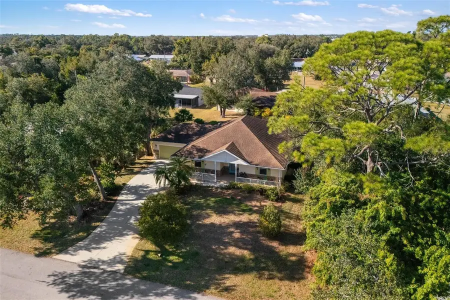 1054 Arden Terrace Nw, Port Charlotte, FL 33948 - Image #2