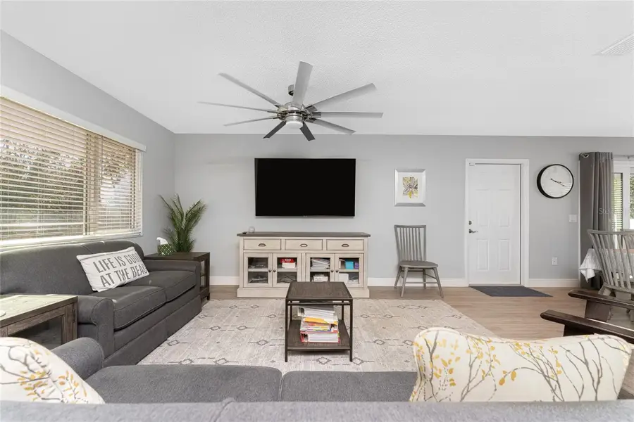 824 Calvert Avenue Nw, Port Charlotte, FL 33948 - Image #3